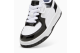 PUMA Cali Dream Nightkeeper (397919_01) weiss 6