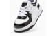 PUMA Cali Dream Nightkeeper Kleinkinder (397920_01) weiss 6