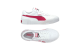 PUMA Cali (369155_37) weiss 2