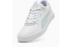 PUMA Cali G (379212_06) weiss 6