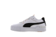 PUMA Cali Sport Asymetric (374573-01) bunt 6