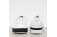 PUMA Cali Sport Sneaker Clean (375407-03) weiss 4