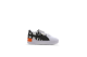 PUMA Cali (380402 01) multicolore 1