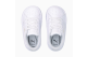 PUMA Cali Star AC (380551_01) weiss 6
