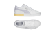 PUMA Cali Star (380176 15) weiss 1