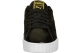 PUMA Cali Star Snake Wn (380629-02) schwarz 6