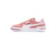 PUMA Cali Taped (370819-04) rosa 6