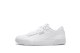 PUMA Caracal (369863-002) weiss 1