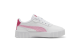 PUMA Puma Mens Hoodies & Sweatshirts (386186/016) pink 5