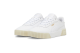 PUMA Carina 2.0 (385849/028) weiss 6