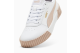 PUMA Carina 2.0 (385849_24) weiss 6