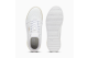 PUMA Carina 2.0 (385849_28) weiss 6