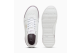 PUMA Carina 2.0 (385849_29) weiss 6