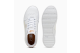 PUMA Carina 2.0 (385849_30) weiss 6