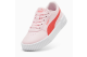 PUMA Carina 2.0 (386186_13) pink 6