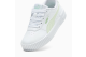 PUMA Carina 2.0 (386186_15) weiss 6