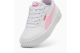 PUMA Carina 2.0 (386186_16) weiss 6