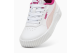 PUMA Carina 2.0 (386186_19) weiss 6