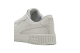 PUMA Carina 2.0 (394942/008) grau 5