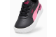 PUMA Carina 2.0 AC (386187_11) weiss 6