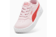 PUMA Carina 2.0 AC (386187_13) pink 6