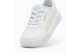 PUMA Carina 2.0 AC (386187_15) weiss 6