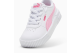 PUMA Carina 2.0 AC (386187_16) weiss 6