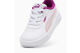 PUMA Carina 2.0 AC (386187_19) weiss 6