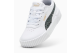 PUMA Carina 2.0 Animal Update (396987_01) weiss 6