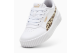 PUMA Carina 2.0 Animal Update (396987_02) weiss 6