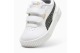 PUMA Carina 2.0 Animal Update (396989_01) gelb 6