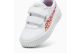 PUMA Carina 2.0 Animal Update (397423_03) weiss 6