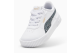 PUMA Carina 2.0 Animal Update Kleinkinder (396988_01) gelb 6