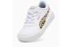 PUMA Carina 2.0 Animal Update Kleinkinder (396988_02) weiss 6