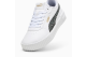 PUMA Carina 2.0 Animal Update (396986_01) weiss 6