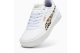 PUMA Carina 2.0 Animal Update Teenager (396986_02) weiss 6