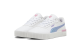 PUMA Carina 2.0 Bouncy Sky 01 (397970/001) weiss 6