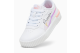 PUMA Carina 2.0 Crystal Wings (392655_01) weiss 6