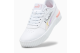 PUMA Carina 2.0 Crystal Wings (392654_01) weiss 6