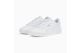 PUMA Carina 2.0 (385849_02) weiss 2