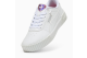 PUMA Carina 2.0 (395095_01) weiss 6