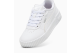 PUMA Carina 2.0 Holo (398282_01) weiss 6