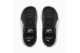 PUMA Carina 2.0 Holo Alternative-Verschluss Sneakers für (387989_02) schwarz 6