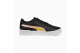PUMA Carina 2.0 Holo (387985_02) schwarz 5