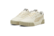 PUMA Carina 2.0 I Am The Drama (396346/001) grau 2