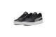 PUMA Carina 2.0 Metallic Shine (395096/002) schwarz 6