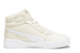 PUMA Carina 2.0 Mid (385851/008) beige 6