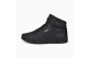 PUMA Carina 2.0 Mid (385851_01) schwarz 1