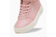 PUMA Carina 2.0 Mid Winter (387382_03) pink 6