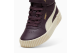 PUMA Carina 2.0 Mid Winter (387382_06) gelb 6